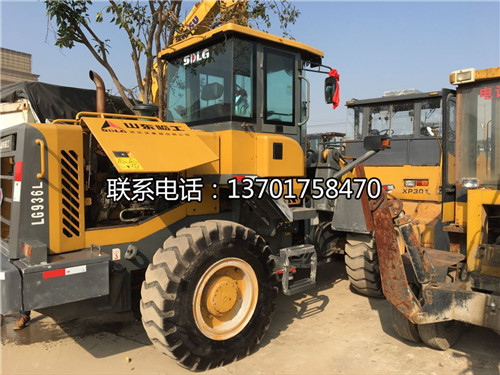 �����R��3���b�d�C(j��)��936L��Ʒ�P܇���װق�(g��)С�r(sh��)�ĺ�܇