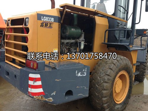 �Ϻ�����30�����P܇�̓r���ۣ�����800��С�r