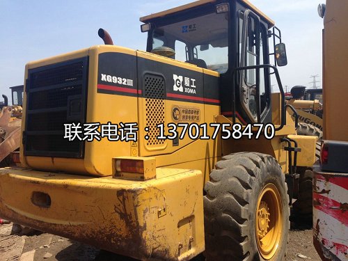 ���֏B��30�b�d�C��܇�r�ܺã��r��ܱ���