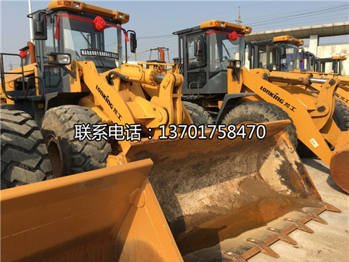 ��������855D�b�d�C(j��)��ʮ�_(t��i)�F(xi��n)܇����(y��ng)