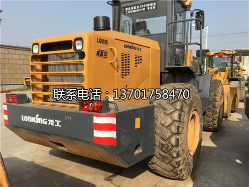 �Ϻ���س��ێװق�(g��)С�r(sh��)����������50�b�d�C(j��)