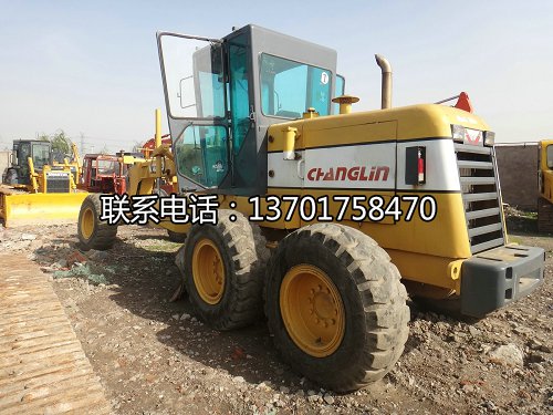 ���ֳ���190ƽ�ؙC���r��ܱ���