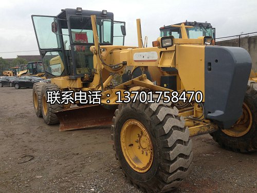 ���ֳ���ƽ�ؙC(j��)������܇�r�OƷ�Ķ��ֳ���190ƽ�ؙC(j��)