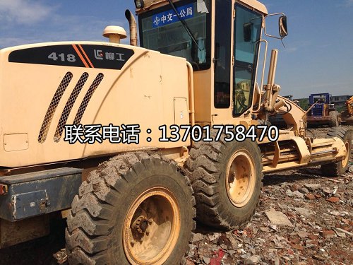 ������˾�Ķ�������180ƽ�ؙC(j��)���¿�2������418��ƽ�C(j��)