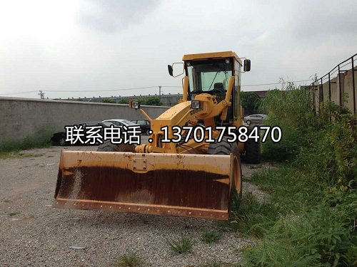 ��������418ƽ�ؙC(j��)ǰ�������P������С�r(sh��)������܇�r�؄e��