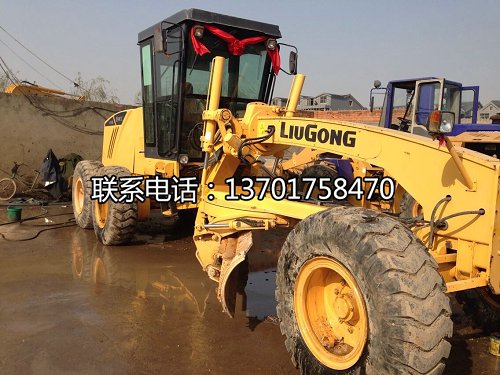 �Ϻ���س��ۘOƷ��������418ƽ�ؙC��܇�r�õě]Ԓ�f