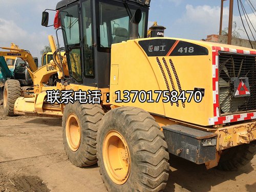 �Ϻ���س�������418����ƽ�ؙC���¿����180ƽ�ؙC