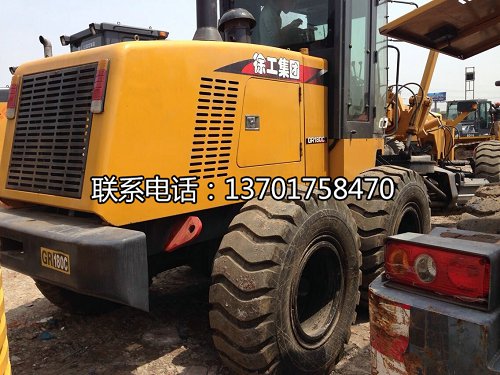 ԭ�b����180�칤ƽ�ؙC�D(zhu��n)׌���¿��f�칤GR180ƽ�ؙC���_����