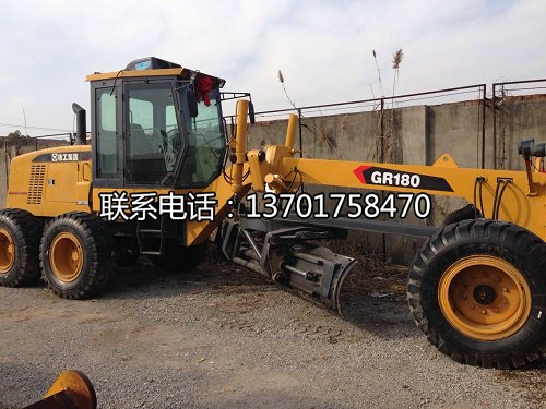 �Ϻ���س��۶����칤GR180ƽ�ؙC������܇܇�r