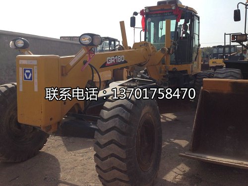 9���¶����칤180ƽ�ؙC(j��)������ԭ��ԭ�����|(zh��)���б���