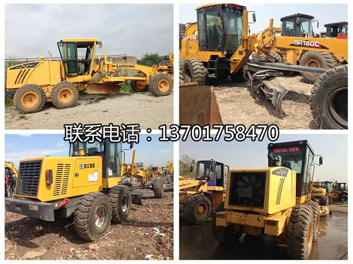 �Ϻ���ض���ƽ�ؙC(j��)�F(xi��n)؛100���_(t��i)����(sh��)܇�Ĕz