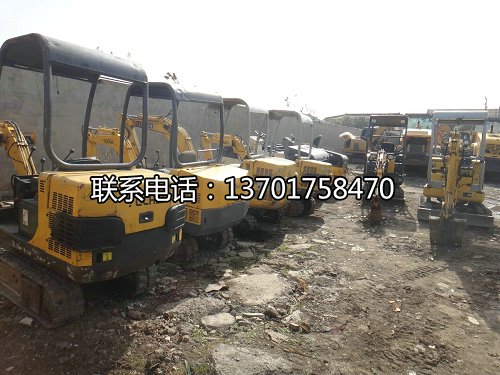 �Ϻ���ض���С�ڙC(j��)�F(xi��n)؛100���_(t��i)����(ch��ng)�،�(sh��)����Ƭ