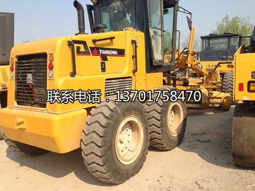 �Ϻ��񷲳��۶����칤180ƽ�ؙC(j��)��܇�r�](m��i)Ԓ�f(shu��)