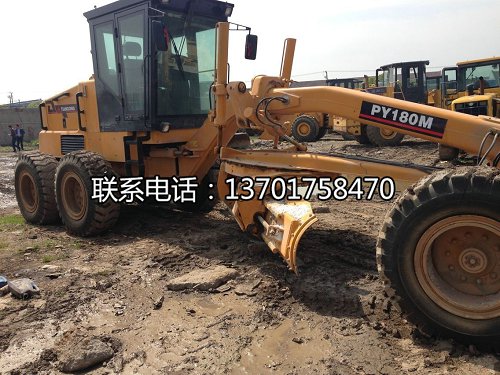 ���۶����칤180Mƽ�ؙC�������r�g����܇�r�؄e��