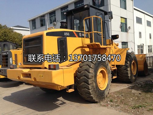 ��������50�b�d�C���ۣ�ԭ�b����856�P܇��܇�r��