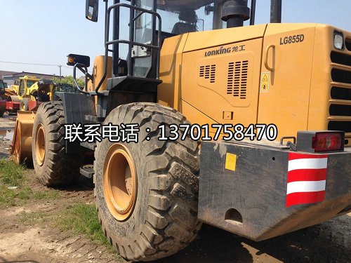 ��������50�b�d�C���ۣ��Ϻ�����855D�¿��P܇��������