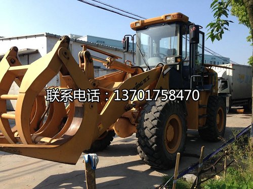 ��������30ץľ�C(j��)����������150С�r(sh��)��������܇