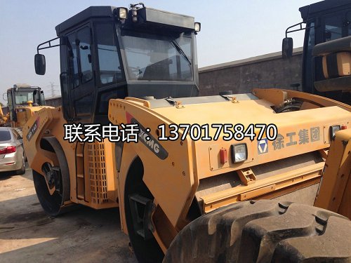 �����칤14��ȫҺ���p�݆��·�C(j��)���̓r(ji��)����XD143���(d��ng)��·�C(j��)