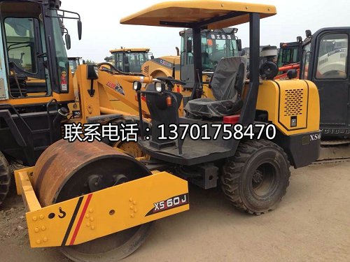 ���칤6�����݆���(d��ng)��·�C(j��)���ۣ�չ�N(xi��o)܇(ch��)̎��