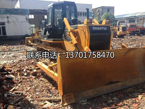 ����ɽ��160�����C(j��)���¿�SD16�ɵ������C(j��)��܇���I��