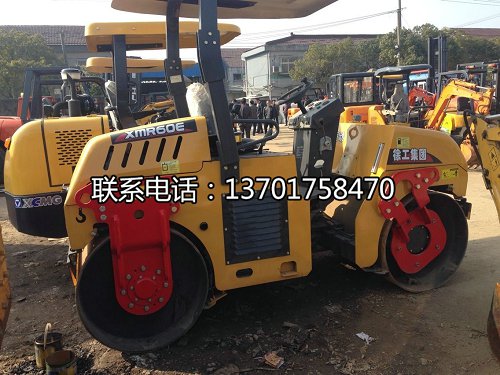 ��(k��)��6���p�݆���(d��ng)��·�C(j��)���ۣ��r(ji��)�����