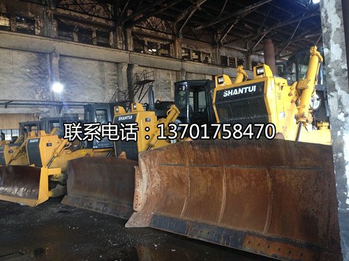 ����ɽ��320�����C������ɽ��SD32�����C��������