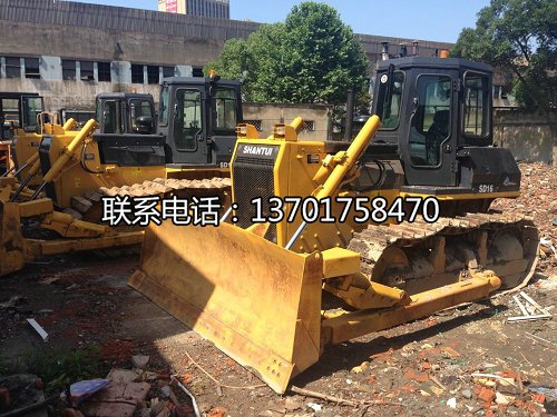 ����ɽ��SD16�����C�����ͣ������װ�С�r���r��׌��M��