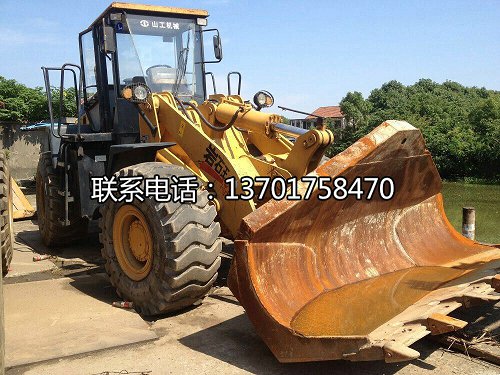 ����ɽ���ȷ�50�b�d�C���ۣ���������һ��Ʒ��5���ȷ�����