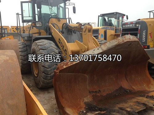 �����R��50�ȷ��b�d�C�������F؛5���ȷ��P܇����