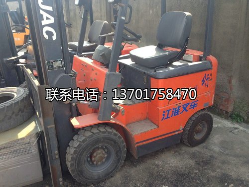 ���۶���1.5���ƿ��܇��܇�r��