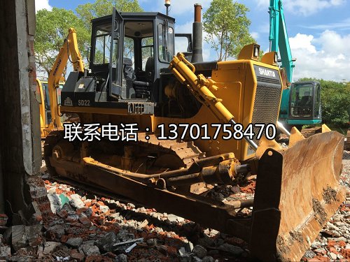 ����ɽ��220�����C�����_�F؛ɽ��SD22�����C����