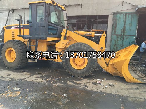 �����칤50�ȷ��b�d�C��5���ȷ��P܇����