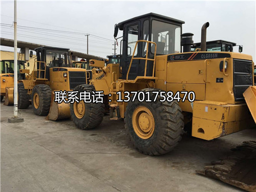 ���_�F܇��������855N�b�d�C���ۣ���Ʒ܇�r-�Ϻ����