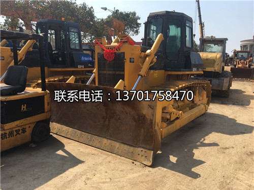 �¿����ɽ��160�ɵ������C��500С�r�Ĝ���܇�����l�әC