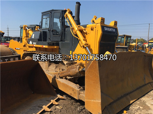 ����ɽ��SD32�������C��ɽ��SD32�����C�����������F؛10���_