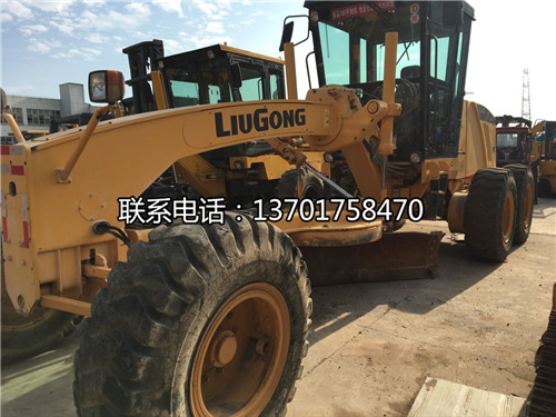 ����180ƽ�ؙC