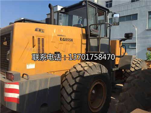 ��������50�b�d�C(j��)