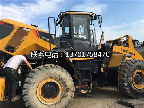 ��������50�b�d�C