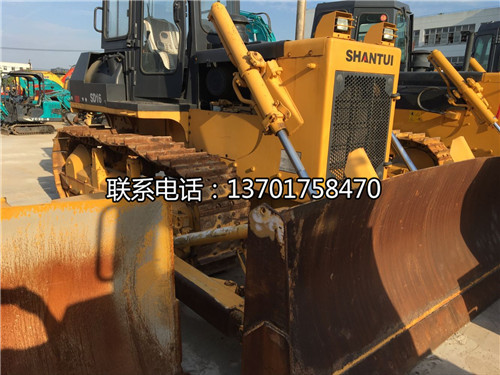 ����ɽ��160�����C