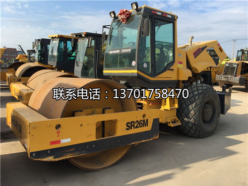 ����26�����(d��ng)��·�C(j��)