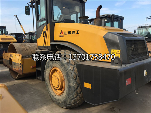 ����22����Ӊ�·�C