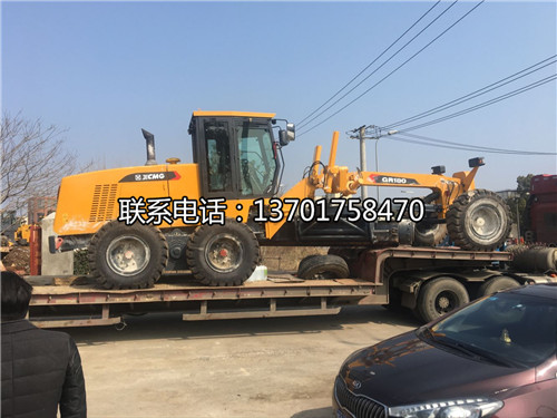 ����ƽ�ؙC�b܇������Ƭ������