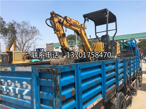 �����ھ�C�b܇������Ƭ������