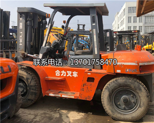 ���ֺ���10����܇