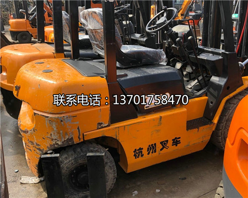 ���ֺ���3����܇��܇�r��