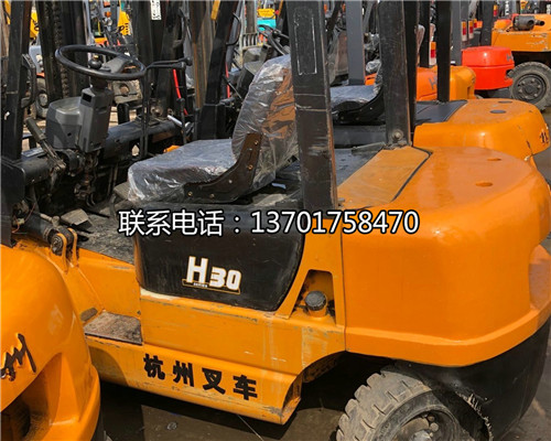 ���ֺ���3����܇