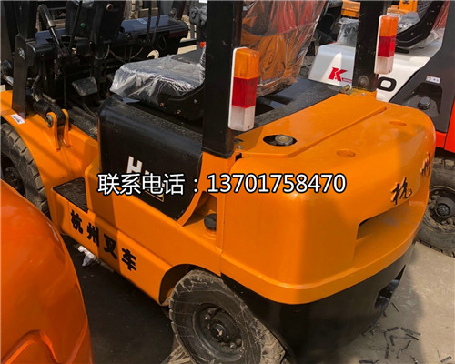 ���ֺ���2��С��܇