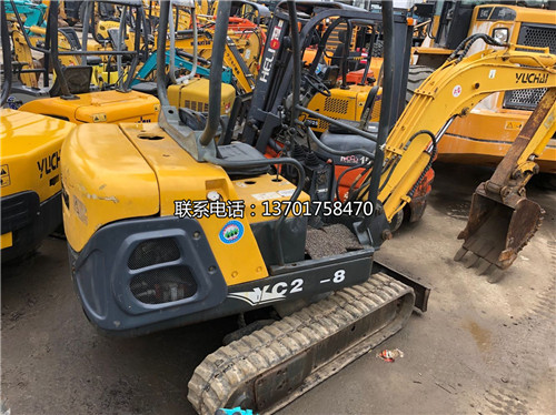 �������13/18/20С���ھ�C����