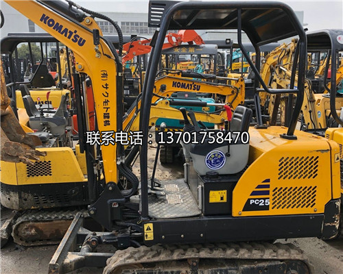 ����25С�ڙCС���^�C