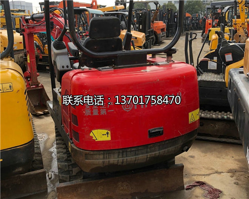 ����20С���ھ�C(j��)����